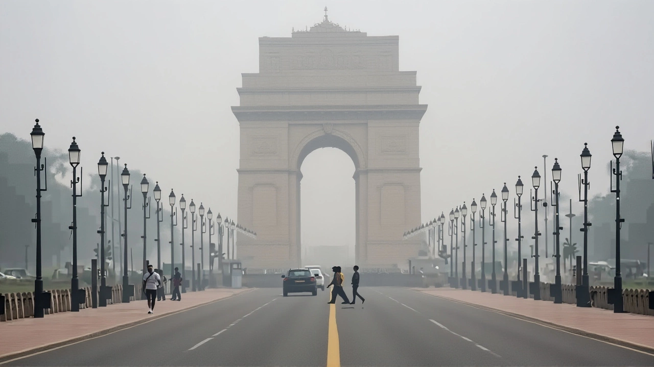 क्या आगे होगा?