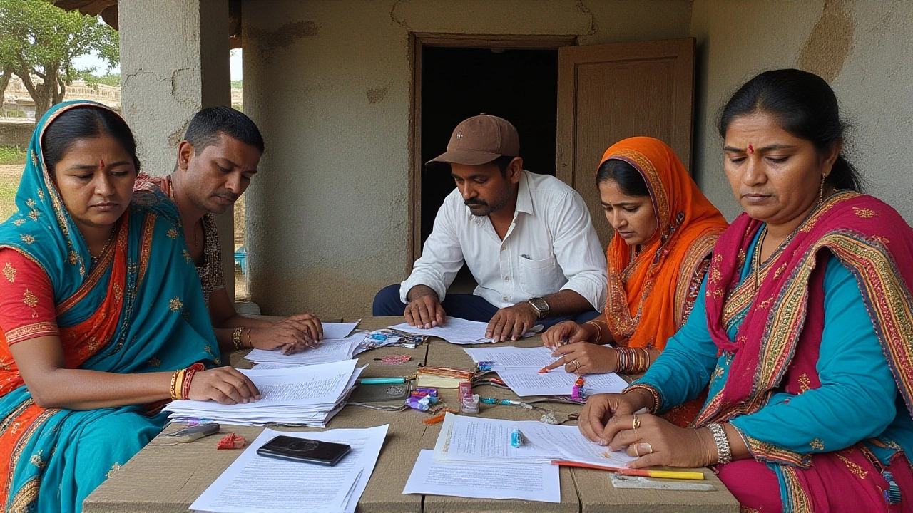 2025 के लिए क्या बदलाव हो सकते हैं?