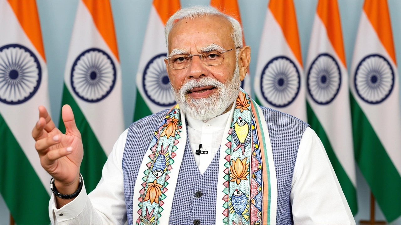 ग्रेच्युटी के नियम बदले: अब एक साल की सेवा में मिलेगी ग्रेच्युटी, 21 नवंबर से लागू