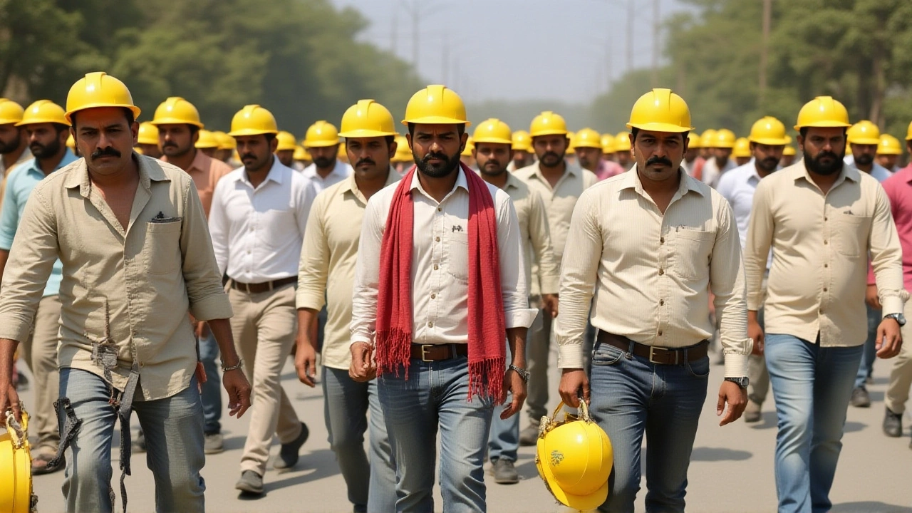 क्या ये सब कानून अभी लागू हो गए हैं?