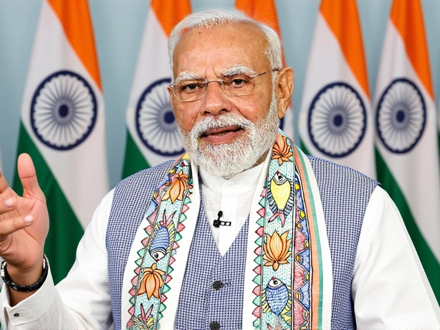 ग्रेच्युटी के नियम बदले: अब एक साल की सेवा में मिलेगी ग्रेच्युटी, 21 नवंबर से लागू