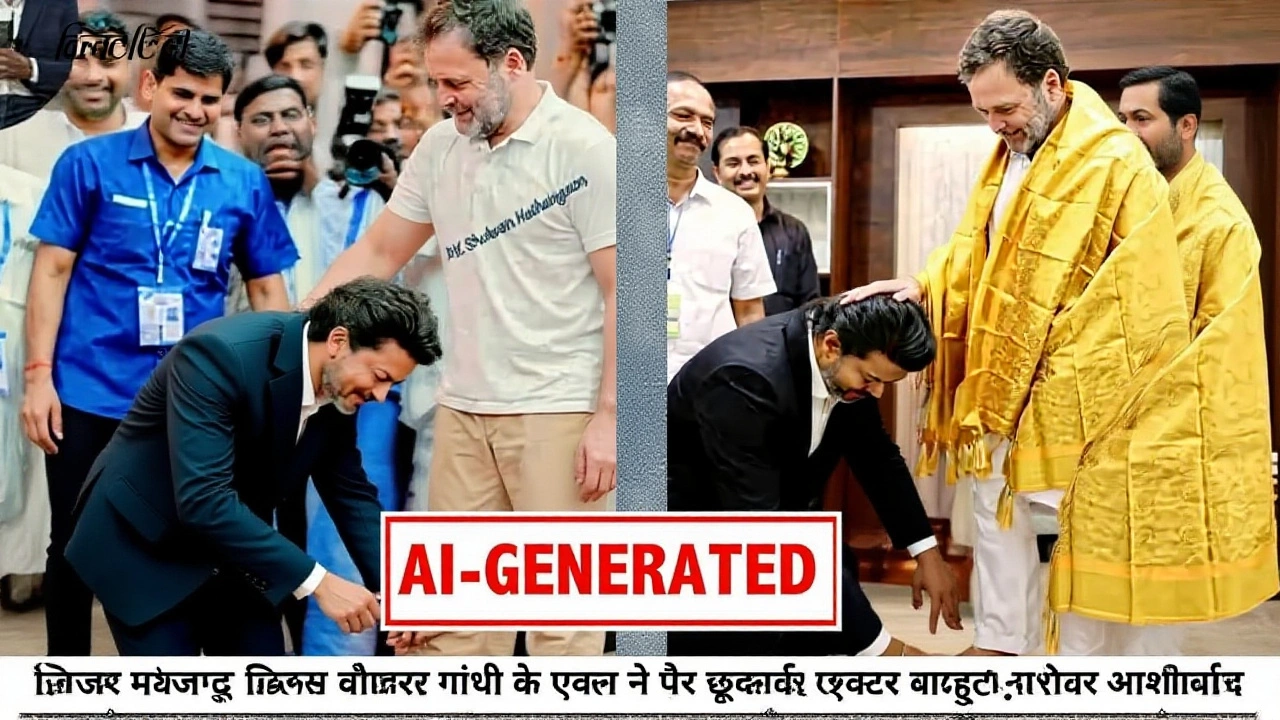 कानूनी युद्ध और भविष्य की राह